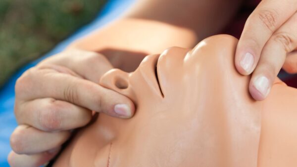 Recertifying Your Cpr Certification And Its Significance